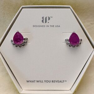 Yours in a Heartbeat